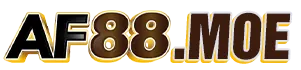tài game af88
